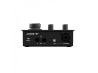 Audient iD4 MKII Audient iD4 MKII